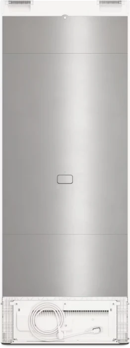 Miele FN 4778 C