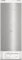 Miele FN 4778 C Vorschaubild