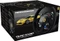 Thrustmaster TS-PC Racer Ferrari 488 Challenge Edition (PC) Vorschaubild
