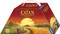 Die Siedler von Catan - Das Spiel kompakt Vorschaubild