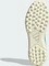 adidas F50 League Messi TF ivory/semi blue burst/icey blue (Junior) Vorschaubild