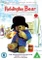 Paddington - 3 Filme Collection Vorschaubild