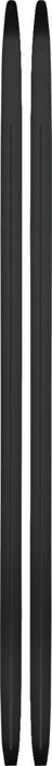Atomic Redster S5 (Junior) (Modell 2021/2022)
