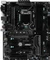 MSI B250 PC Mate (Intel 1151) Vorschaubild