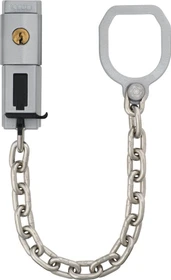 ABUS SK99 S B/DFNLI, Türkette