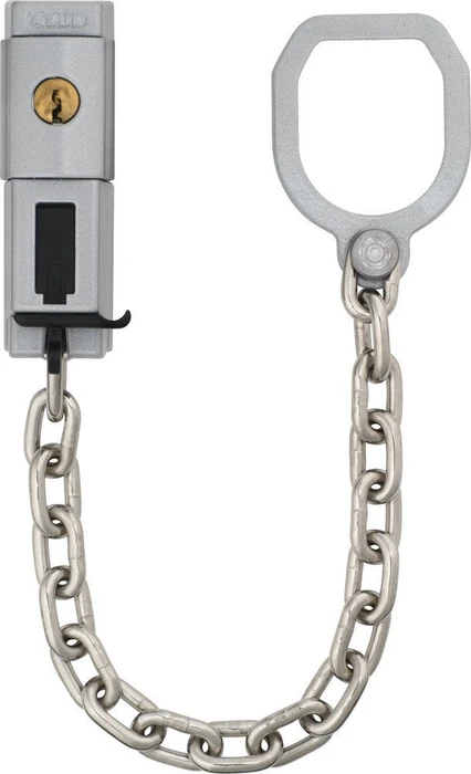 ABUS SK99 S B/DFNLI, Türkette