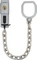 ABUS SK99 S B/DFNLI, Türkette Vorschaubild