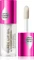 Revolution Beauty Glaze Lip Oil Vorschaubild