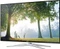 Samsung UE48H6620 Vorschaubild