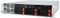 Acer Altos AR585 F1, 2x Opteron 6128, 8GB RAM, 2HE Vorschaubild