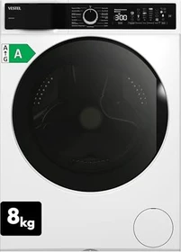 Vestel WMI 89341 Frontlader