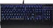 Corsair Gaming K70 LUX Vorschaubild