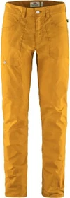 Fjällräven Vardag Lite Trousers Hose lang acorn (Herren)