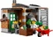 LEGO City Polizei - Verfolgung mit dem Polizei-Hubschrauber Vorschaubild