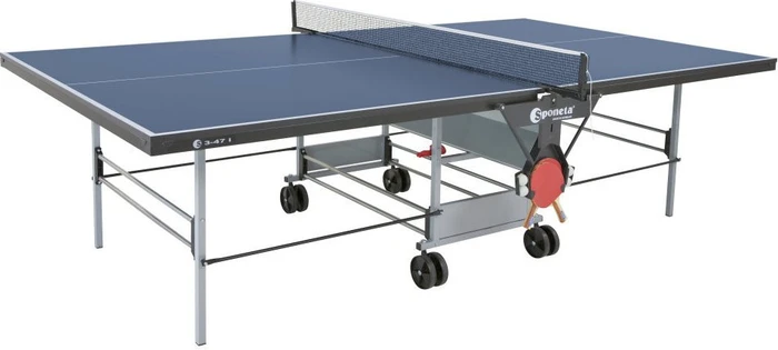 Sponeta Sportline S3-47i Tischtennistisch