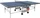 Sponeta Sportline S3-47i Tischtennistisch