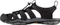Keen Clearwater CNX black/gargoyle (Herren) Vorschaubild