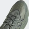 adidas Ozweego silver green/black blue met. (Herren) Vorschaubild
