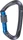 Climbing Technology Lime Schraubkarabiner