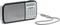 TechniSat TechniRadio RDR Vorschaubild