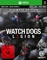Watch Dogs: Legion Vorschaubild