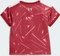 adidas Liverpool FC 2026/2027 Heimausrüstung (Junior) Vorschaubild
