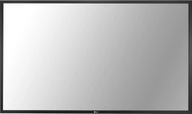 LG KT-T320 10-Punkt Touch Overlay, 32"