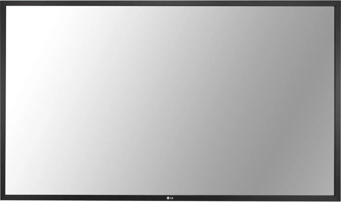 LG KT-T320 10-Punkt Touch Overlay, 32"