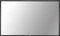 LG KT-T320 10-Punkt Touch Overlay, 32" Vorschaubild