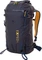 Exped Serac 40 M navy Vorschaubild