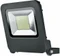 Osram Endura Flood 830 Wandleuchte Vorschaubild