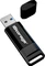 iStorage datAshur BT 64GB, USB-A, USB 3.2 Gen 1×1 Vorschaubild
