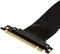 Phanteks PCIe x16 Riser Kabel Slimline 220mm Vorschaubild