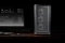 Cooler Master MasterFrame 400 Mesh, schwarz, Glasfenster Vorschaubild