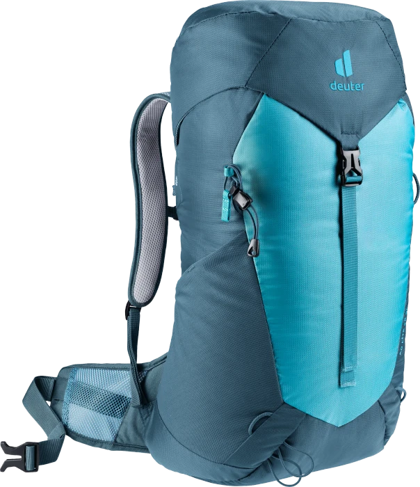 Deuter AC Lite 28 SL lagoon/atlantic (Damen)