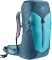 Deuter AC Lite 28 SL lagoon/atlantic (Damen) Vorschaubild