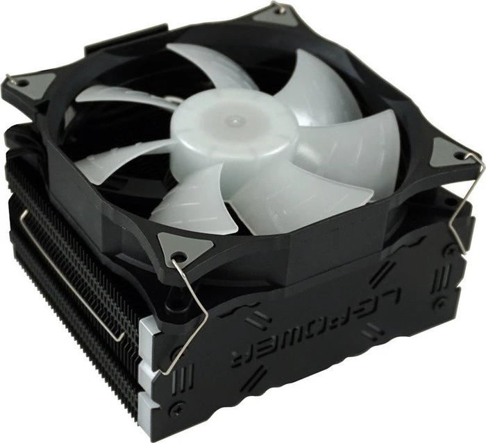 LC-Power Cosmo Cool LC-CC-120-ARGB-PRO