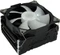 LC-Power Cosmo Cool LC-CC-120-ARGB-PRO Vorschaubild