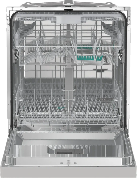 Gorenje GI643D90X