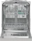 Gorenje GI643D90X Vorschaubild