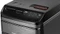 Lenovo IdeaCentre K410, Core i7-3770, 8GB RAM, 2TB HDD, Radeon HD 7570, UK Vorschaubild