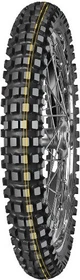 Mitas Enduro Trail-XT+ 90/100 21 57H TL/TT