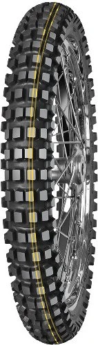 Mitas Enduro Trail-XT+ 110/80 19 59T TL/TT