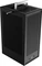 Hyte Revolt 3, schwarz, Mini-ITX Vorschaubild