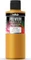 Vallejo Premium Airbrush Color Vorschaubild