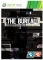 The Bureau: XCOM Declassified (Xbox 360) Vorschaubild