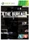 The Bureau: XCOM Declassified (Xbox 360)