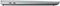 Lenovo Yoga Slim 7 Pro 14IAP7, Cloud Grey, Core i5-1240P, 8GB RAM, 512GB SSD, DE Vorschaubild