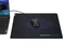 Lenovo IdeaPad Gaming Stoff Mauspad L, 450x400mm, schwarz/blau Vorschaubild