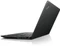 Lenovo ThinkPad S531, Core i5-3337U, 6GB RAM, 500GB HDD, Radeon HD 8670M, DE Vorschaubild